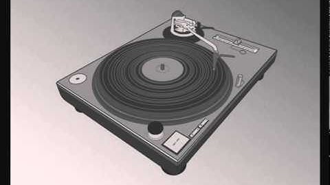 Mhonolink Vs.Alexander Koning-The Search