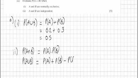 S1 June 2009 Q2a.mp4