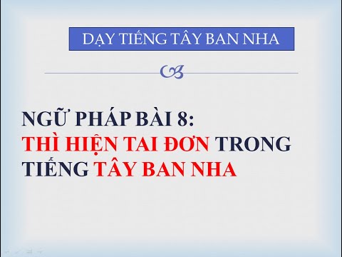 Video: Cách làm việc tại nhà với mục nhập dữ liệu: 15 bước