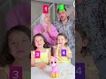 1 2 3 Or 4рџ Ј Shorts Hasanandnour 1 2 3 Or 4рџ Ј Shorts Hasanandnour