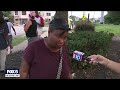 Athens police shoot man armed with two knives | FOX 5 News