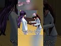 circle toxic ib:tt #sakuraschoolsimulator #sakura #sss#fypppppppppppppppppppppppppppppppppppppp#fyp