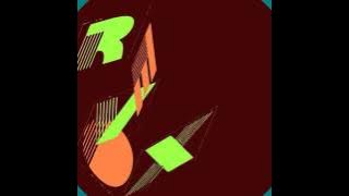 Pastaboys   Tribute original mix  2004