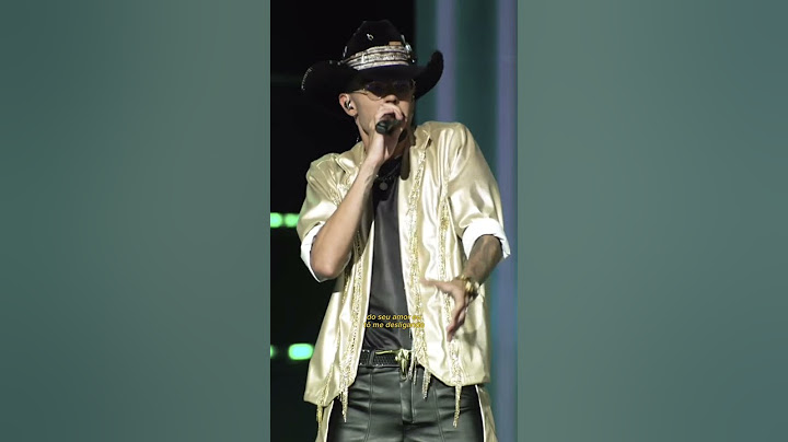 Wi-fi - Traía Veia x Luan Pereira @traiaveia @LuanPereiraLP #sucessoes #musica