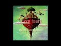 sleep warp / ソラニピストル