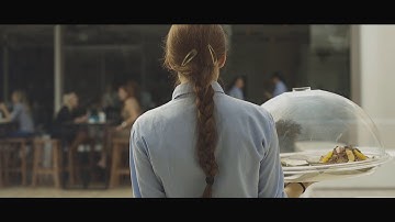 The Brunch Series (Launch film)