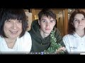 Рождественская Кутя. Лучшие рецепты.