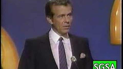 Stupid Game Show Answers - "Revenge of the Stupid"