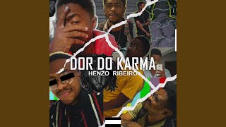 Download lagu Escuta-me