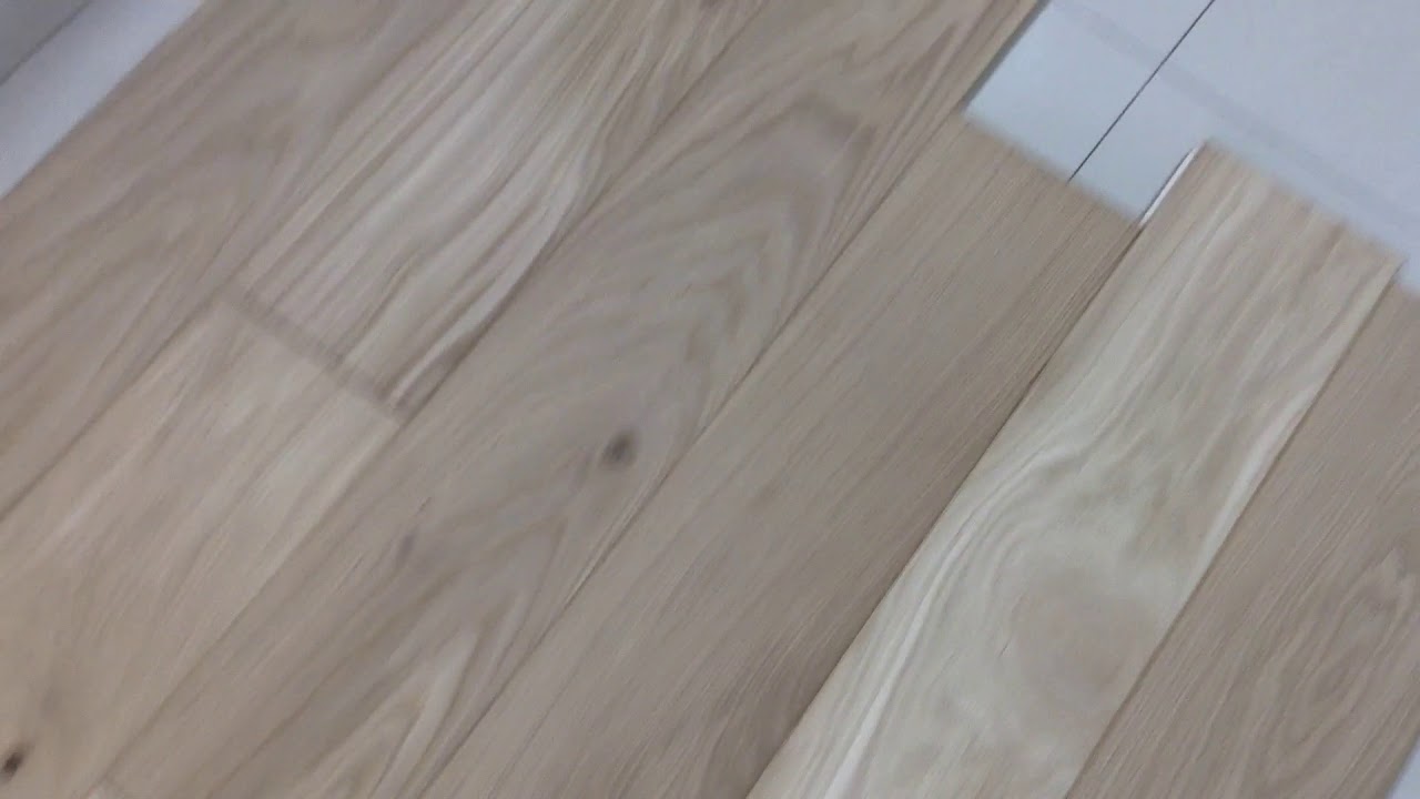 инженерная доска голден вуд ёлка. инженерная доска рустик кантри. паркет дуб рустик. версаль м инженерная доска дуб селект. паркет дуб цезарь.