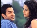 Jaane Kyon Eng Sub Full Song HQ With Lyrics Dil Chahta Hai YouTube 