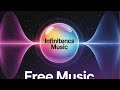 5 Essential Instrumental Tracks Every Music Lover Needs to Hear Now