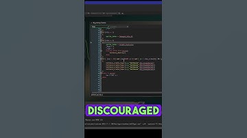 Top Game Development Tip | Game Dev Q/A