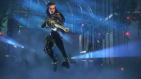 Legends of Runeterra Flash in The Pan Challenge