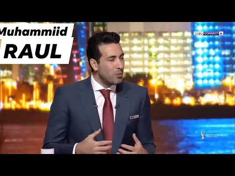ابوتريكه ربنا رب قلوب و نوايا