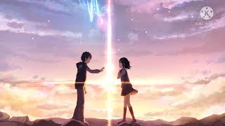 Arijit Singh - Hamdard (Nightcore)