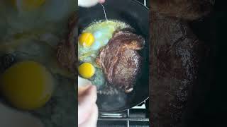 Day 177 Everyday Steak - Thin Cut Steak