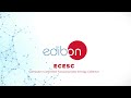 ECESC | Computer Controlled Focusing Solar Energy Collector