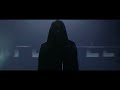 Talla 2XLC - Enigma (Official Video)