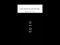 Start (❤️) - (🗨️) 1st Like Or Comment Will Be Pin 📌 #explore #reelitfeelit #reels #instagram #viral