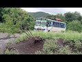 Bale Best Land Tourist Attraction Baalee Dachee Oromoo Badhaatu 2023 