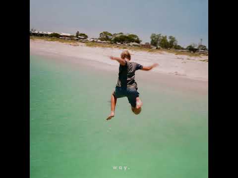 EP KUONECHAN & HUMBERT [Way] - Hole