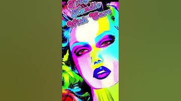 Fragile Handle With Care / 80