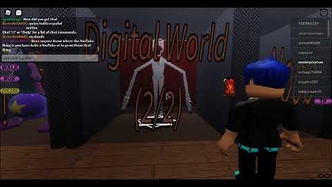 add back scp-096 is piggy rp infection!