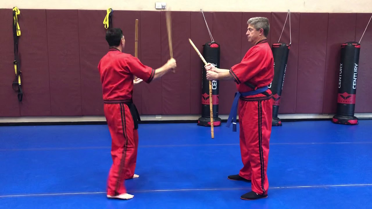 camera iphone 8 plus apk Filipino Stick & Knife Fighting - Sensitivity High Low Balance Drill for Multiple Attackers