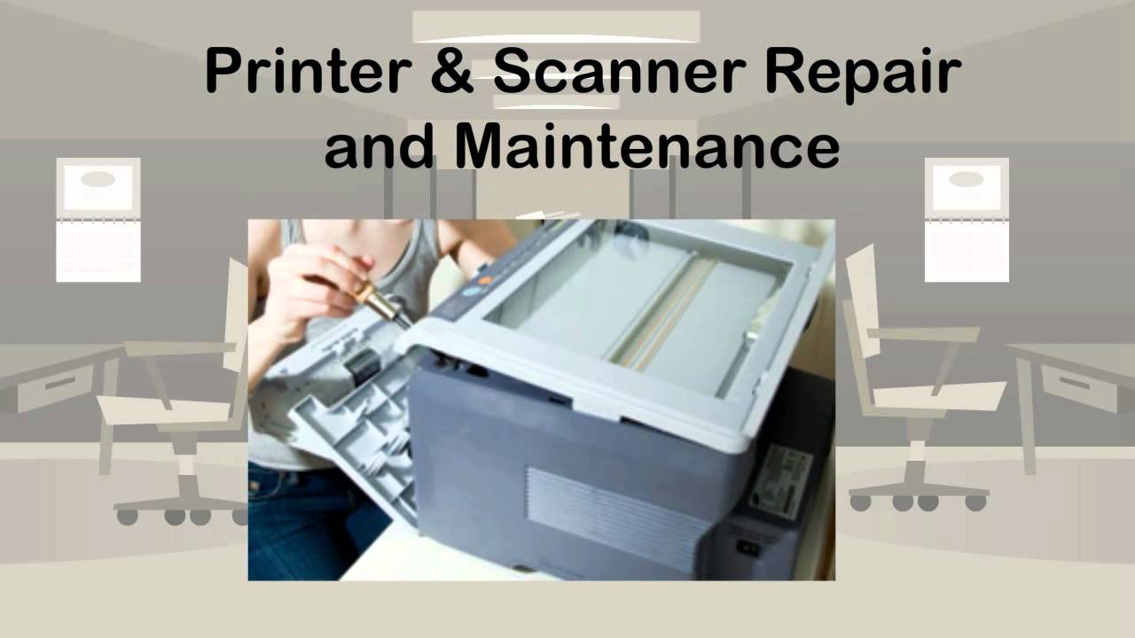Best Copier Repair Minden NV (866) 6202287