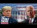 Biden admin managed to destroy everything Trump admin did: Official