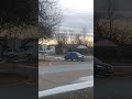 America Can't Drive: Caught Breaking The Law