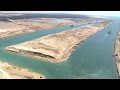 **** الجو ال**ري يستعرض عمليات