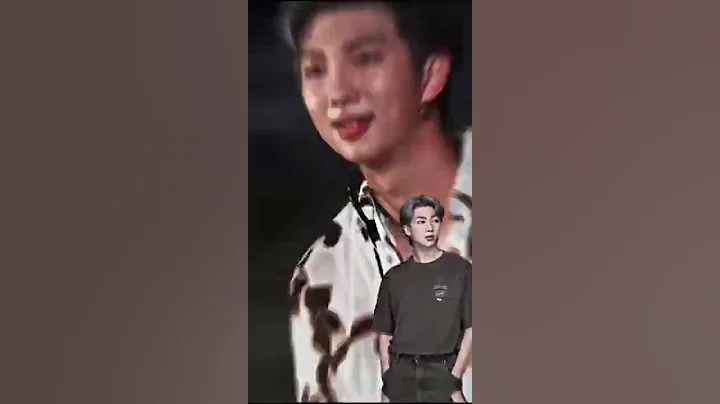 #bts_blackpink #bts #blackpink ♡ #jirose #jinsoo #taennie #lizkook ♡ 🤩🤗