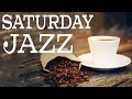 Saturday Bossa Nova JAZZ - Elegant Piano Bossa Nova Playlist For Relaxing Weekend