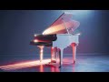 RAMEE Last Pianoversion RAMEE Last Pianoversion