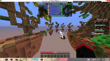 Hive Report - Illegal Teaming (1)