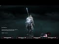 Assassin's Creed: Vahalla with RogmaStratira | Full Stream Highlight #26