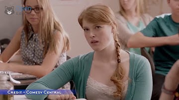 Why Institues Need OpenEduCat Attendance Management System