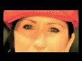 MC Tali - Lyric On My Lip