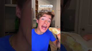 Download Lagu Misheard lyrics #funny MP3 Download Lagu Misheard lyrics #funny MP3