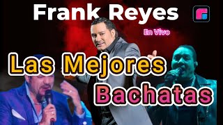 Celebrity FRANK REYES EN VIVO 🔥 NOCHE HISTÓRICA EN KAYROS | SIN DERECHO DE AUTOR - EXCLUSIVA POR EL SONIDISTA. Wealth