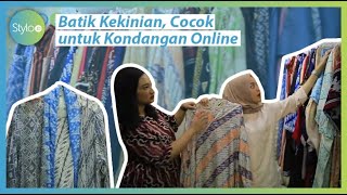 TUTORIAL HIJAB SEGI EMPAT JADI OUTER YANG VIRAL DI TIKTOK || UNTUK UNDANGAN, SEHARI-HARI & KULIAH