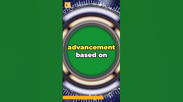 Unlocking the Secrets of a Type 2 Civilization!