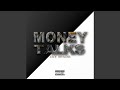 Money Talks mp3