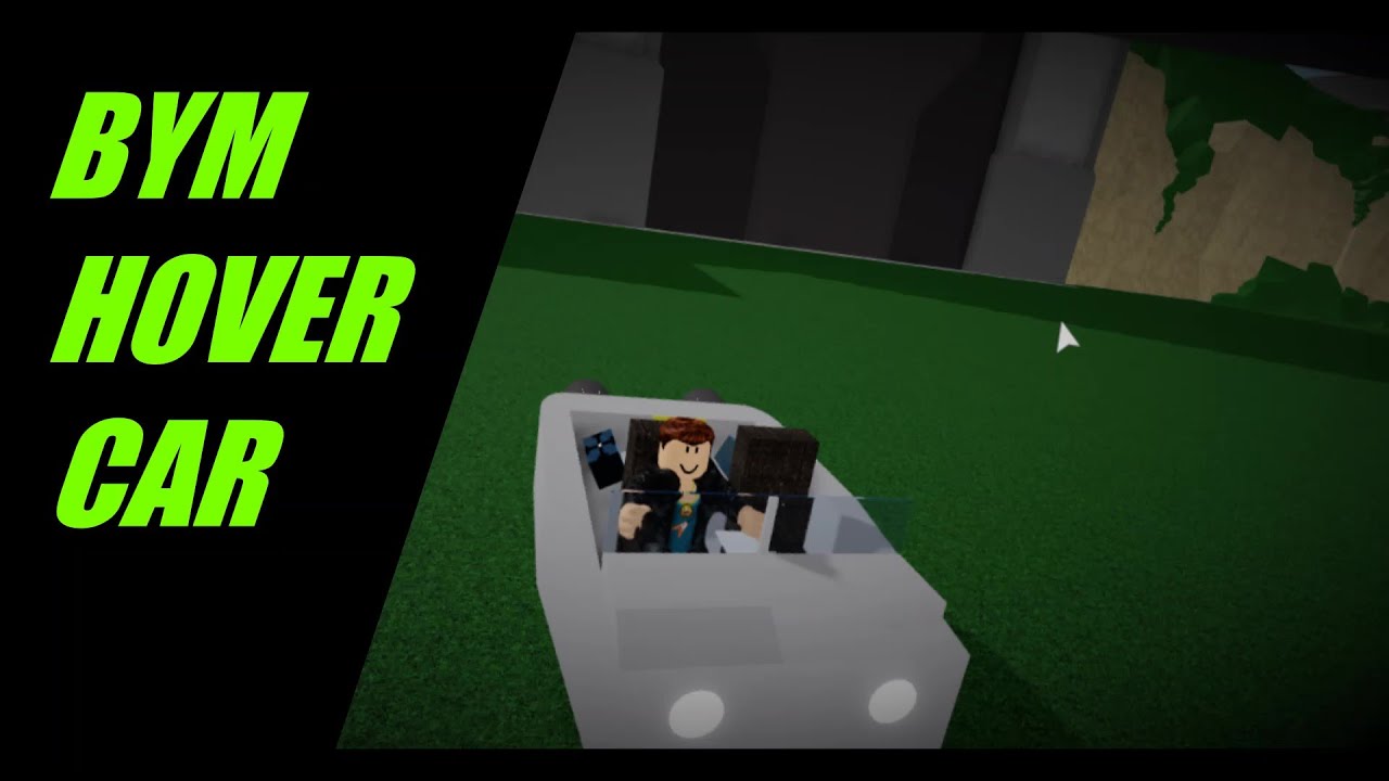 Making A Hover Car Build N Destroy V0 79 Battle Server Youtube - roblox build and destroy v0.79 how to play