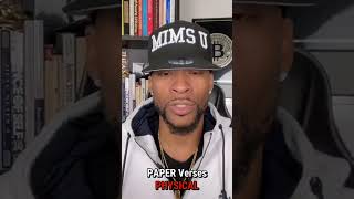 🚨 OVER $1 TRILLION IN PRECIOUS METALS DERIVATIVES — HELD BY SIX U.S. BANKS