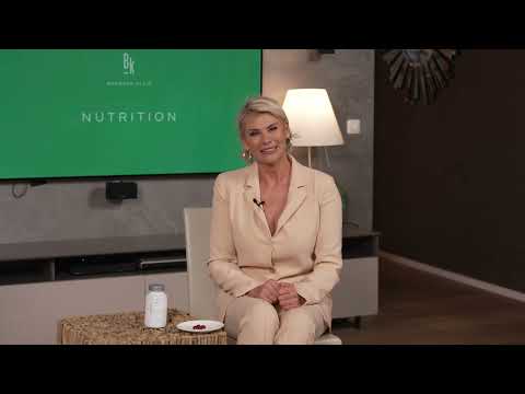 SPORT 🤸🏼‍♀️NUTRITION 🌱HOLISTIC 💫👩🏼‍💻 Hier geht‘s zu unseren Produkten: ➤ BK by BARBARA KLEIN: https://barbara-klein.com➤ BK SPORT: https://barbara-kle...