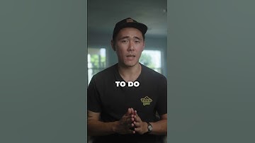 How to Respond When a Videography Client Says "You