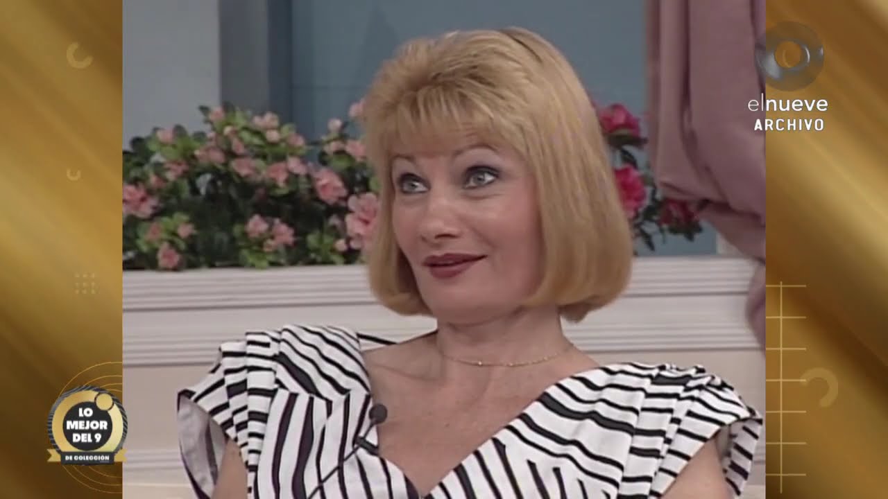 LO MEJOR DEL 9 | DE COLECCIÓN